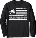Best Dad Ever Father's Day Dad Birthday Men Gifts