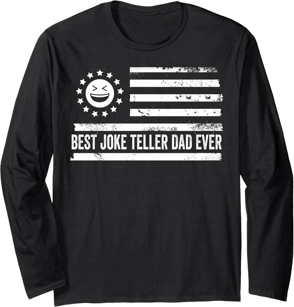 Best Dad Ever Father's Day Dad Birthday Men Gifts