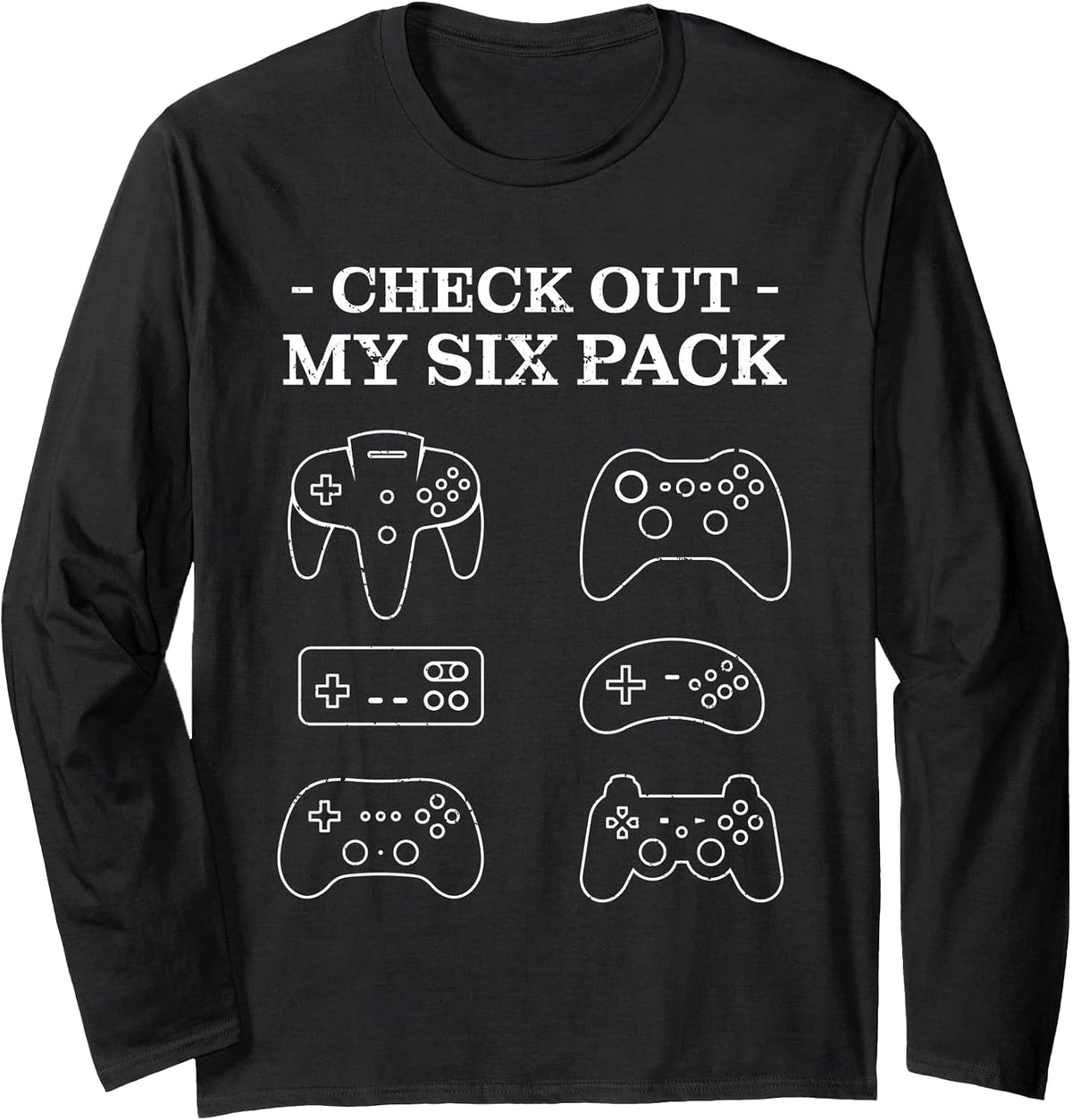 Video Game Life Unique Gifts