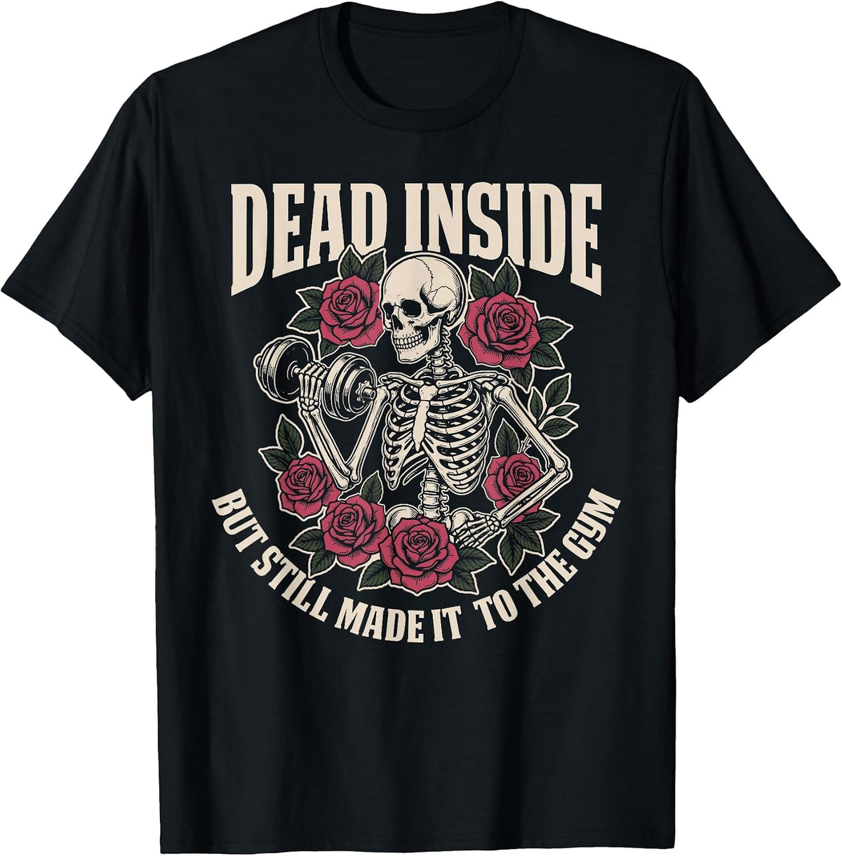Merch Haus