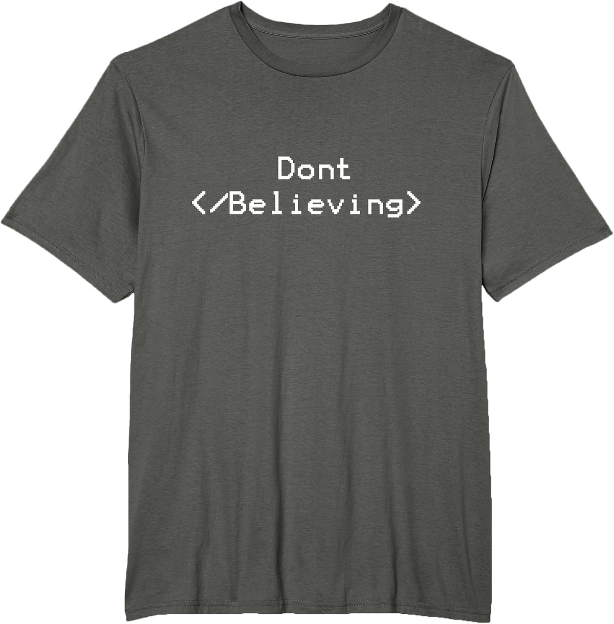 Nerdy Programmer & Coder T Shirts and Gifts