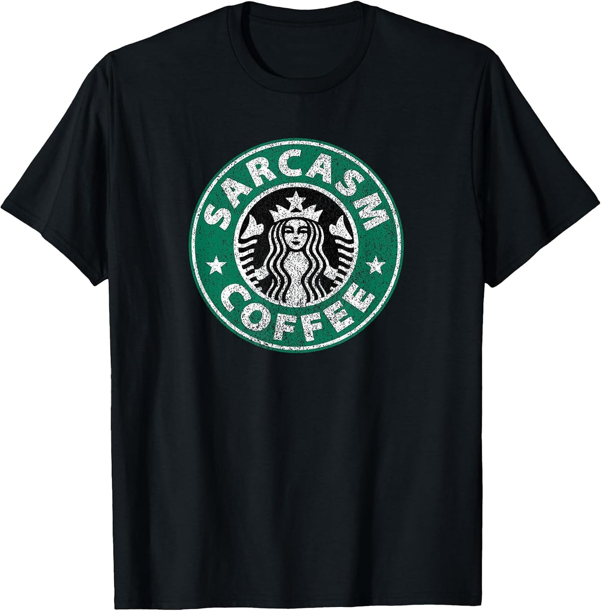 Sarcastic Gifts Humor For Men Women Parody
