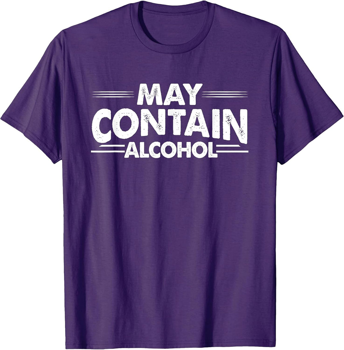 Sarcastic Gifts And Funny Tees