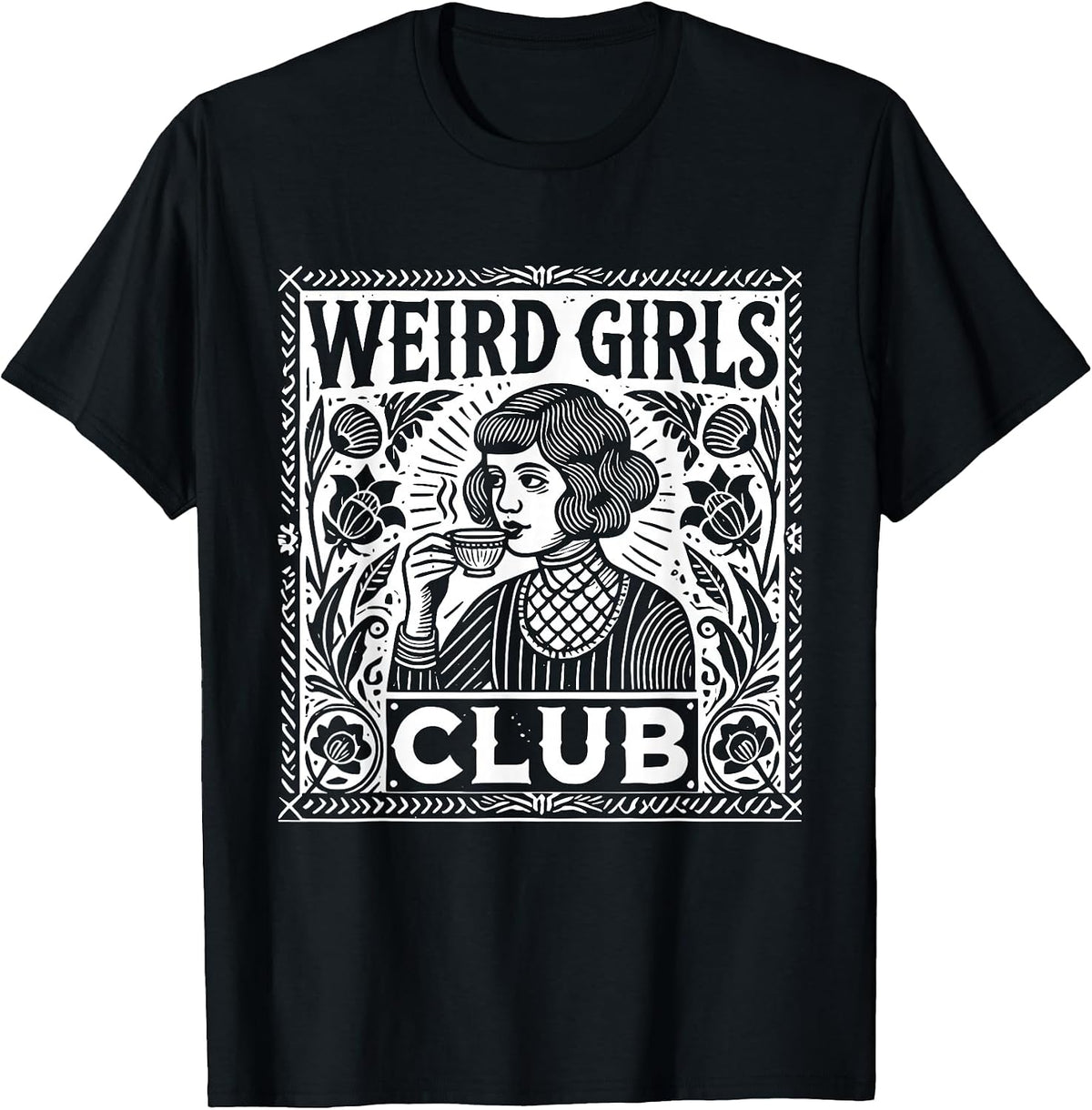 Novelty Funny Sarcastic Gifts for Men Women