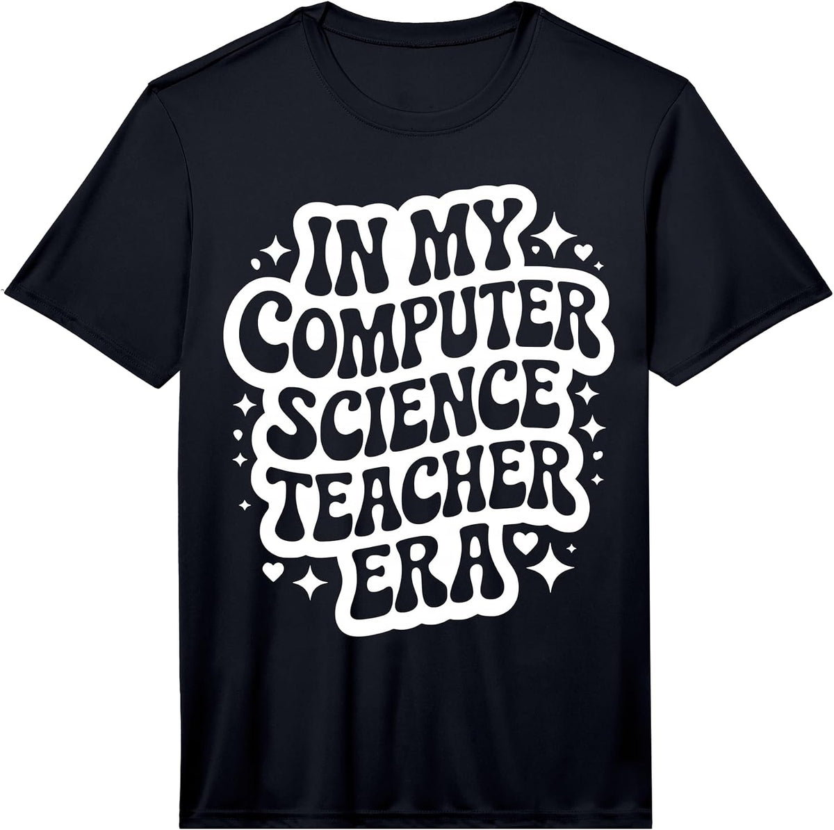 Addictive Designs School Merch