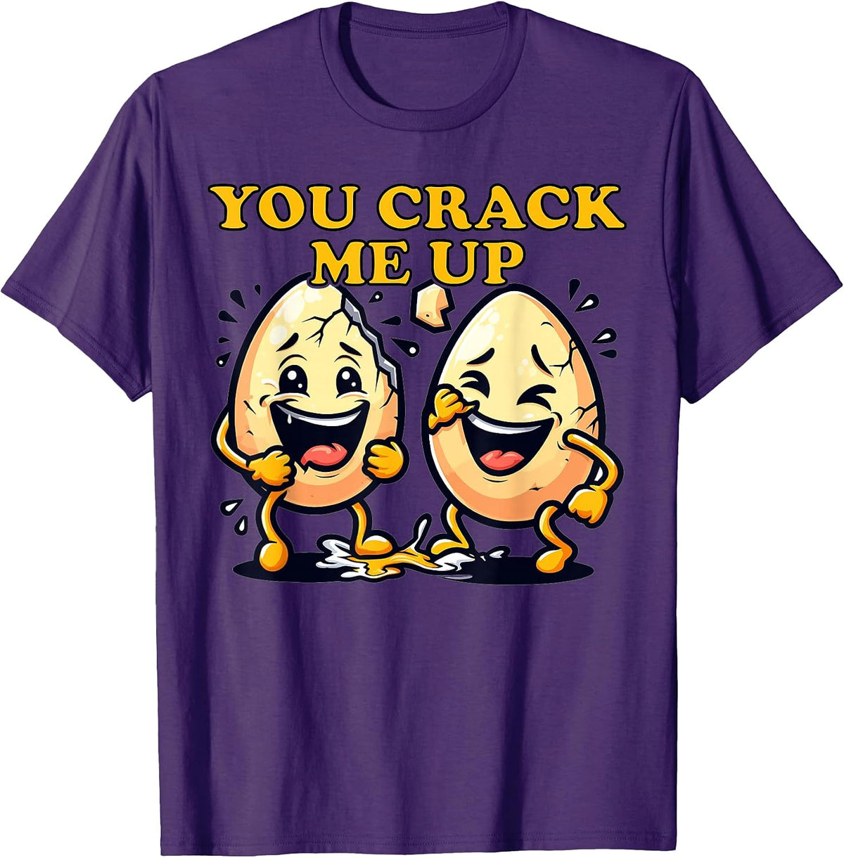 All Kinds Of Puns Merch Tees And Stuff