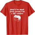 Funny Shirt Co.