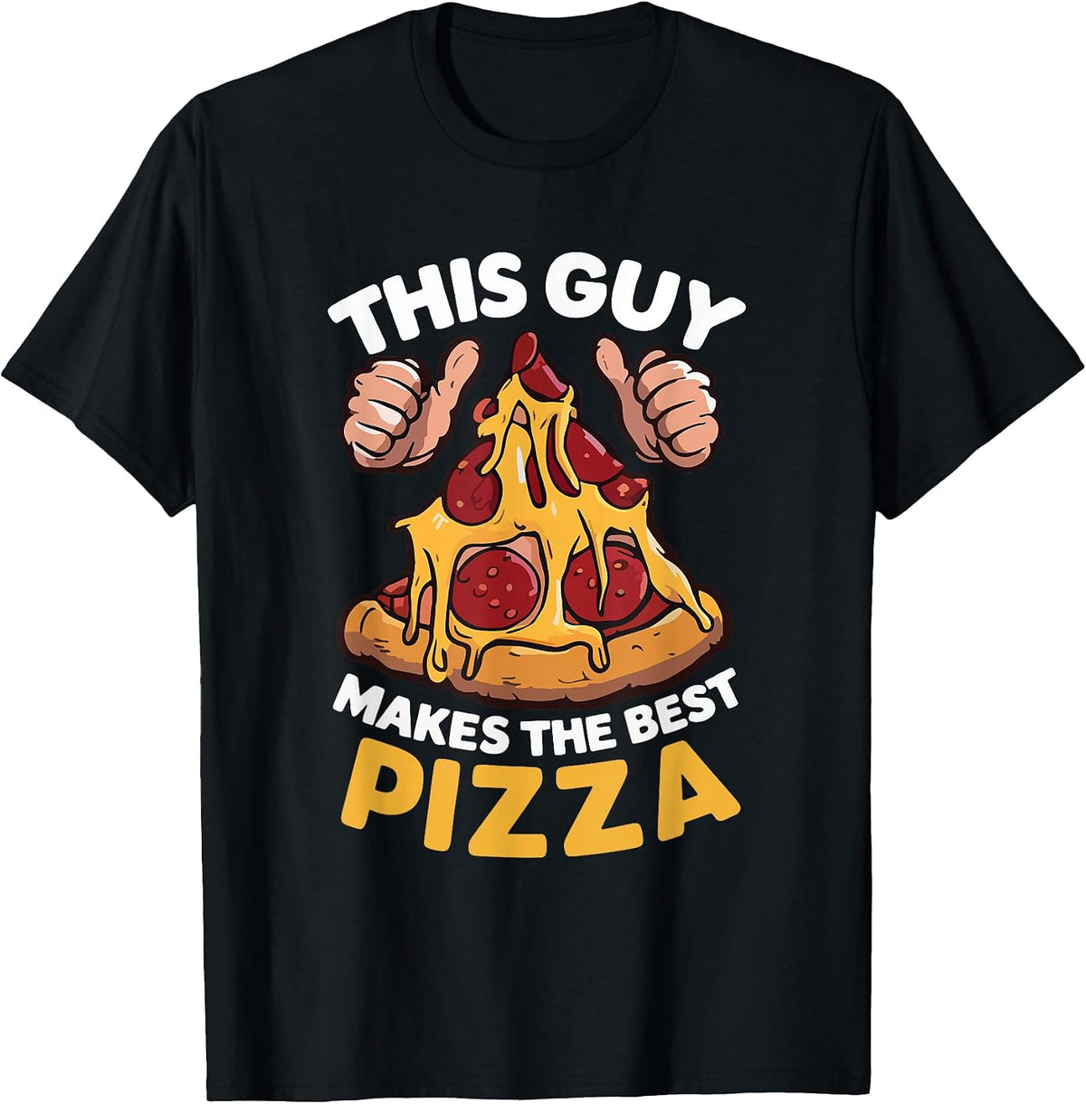 Cooking Foodie Lover Chef Cook Gear Apparel