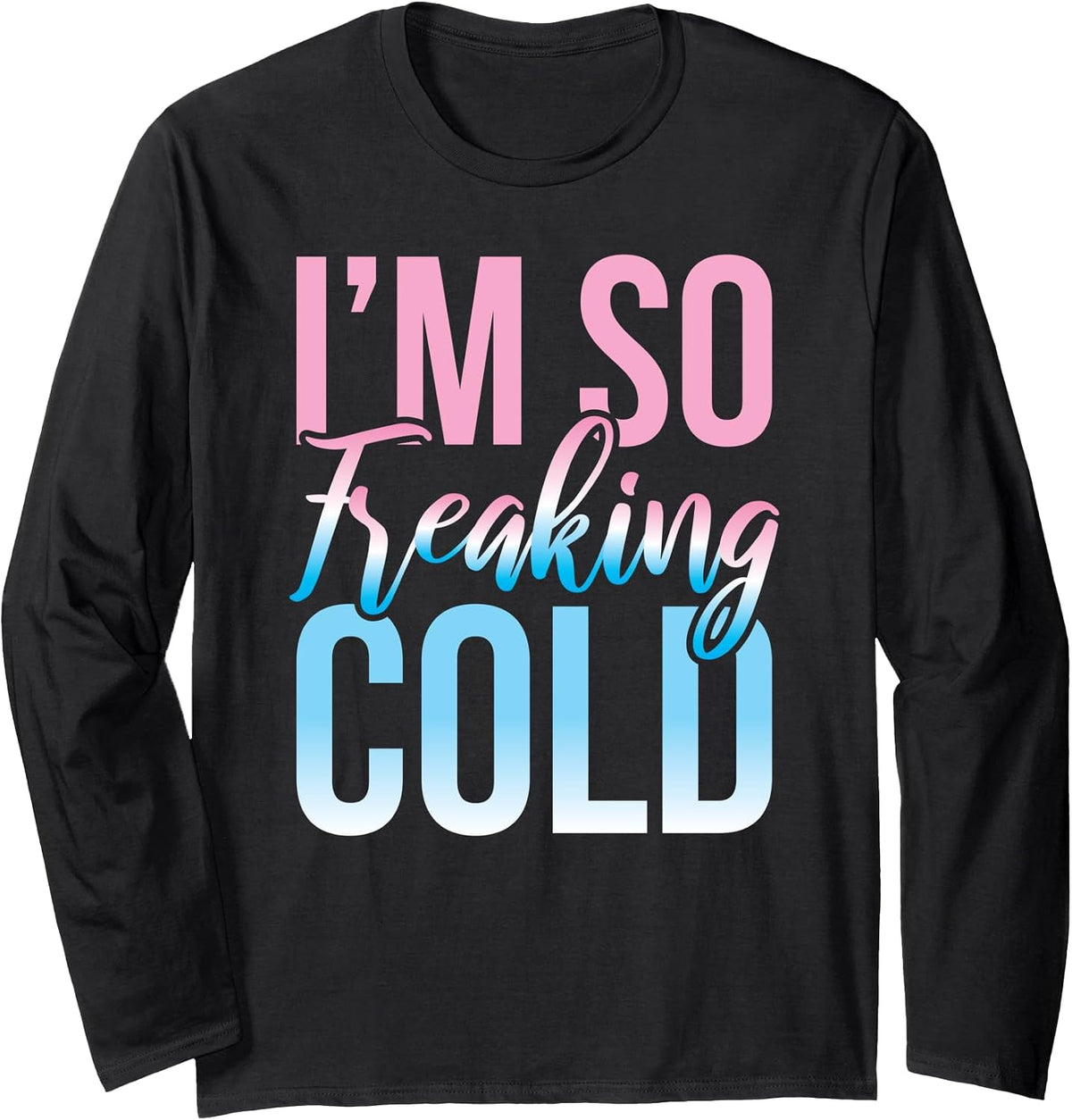 Sarcastic dank meme merch for winter outfit
