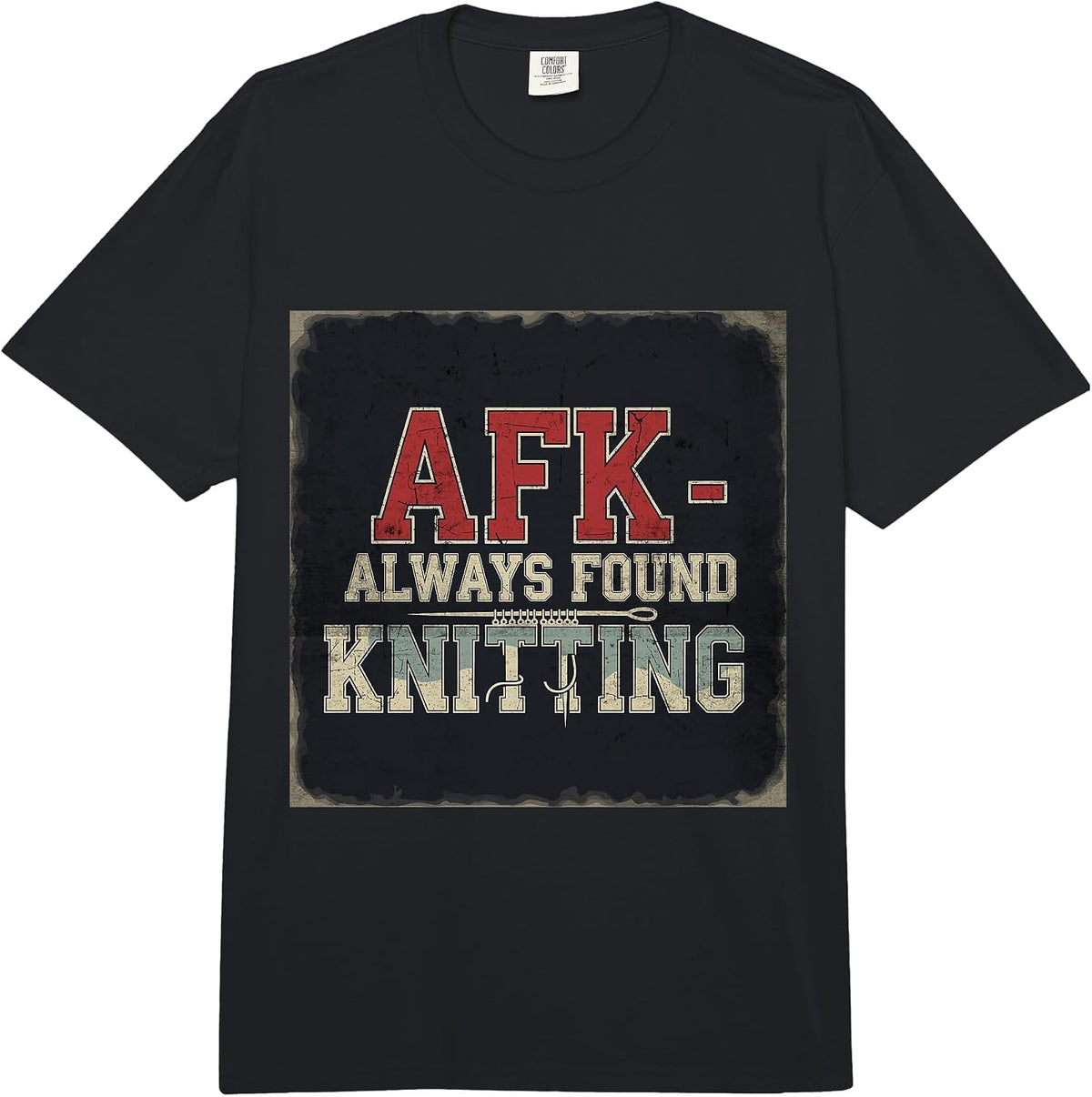 Merch For Gamers