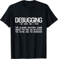 Programmer Gifts & Accessories