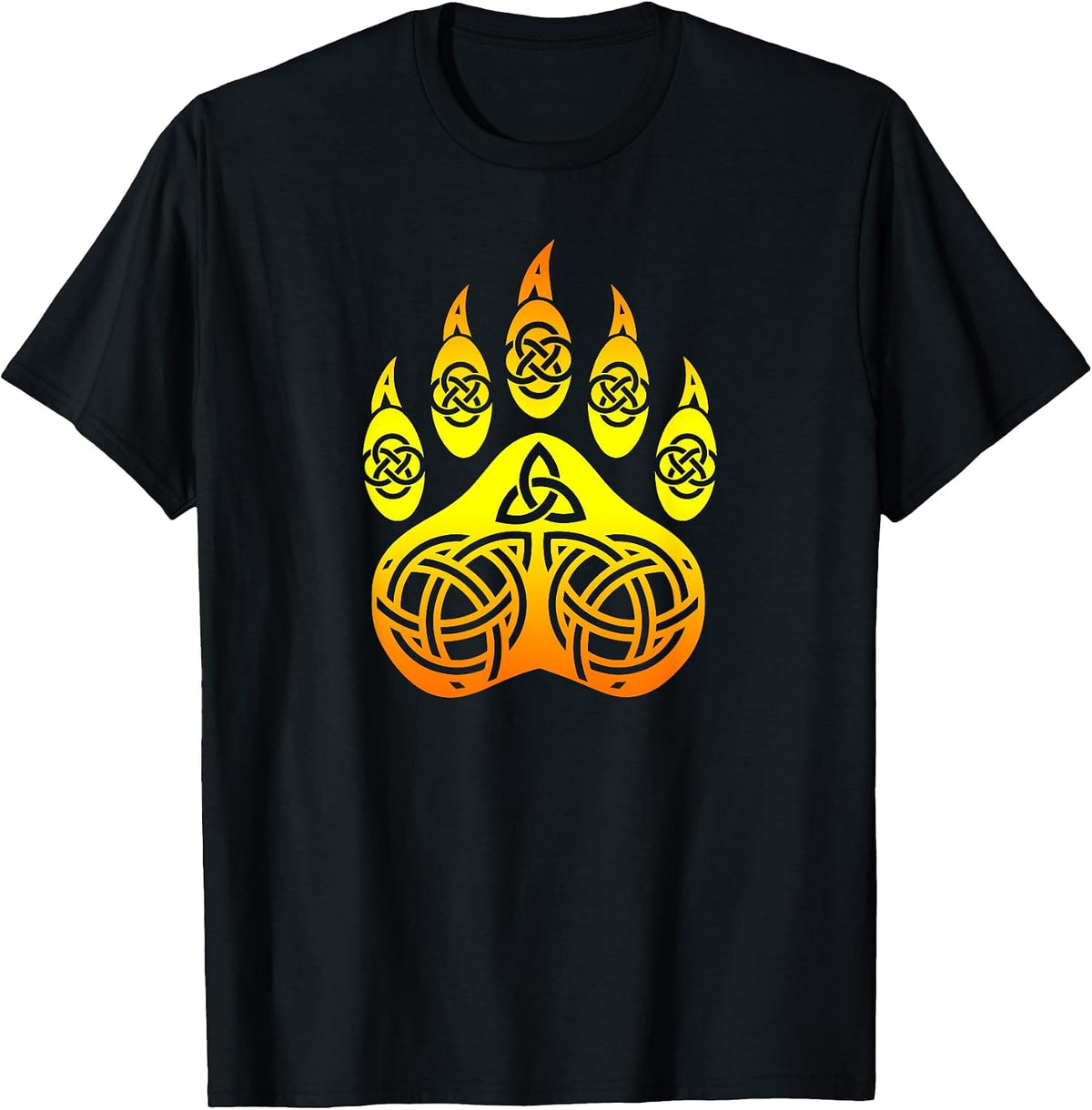Celtic Symbol Gifts Clothing Women I Vicoli Merch