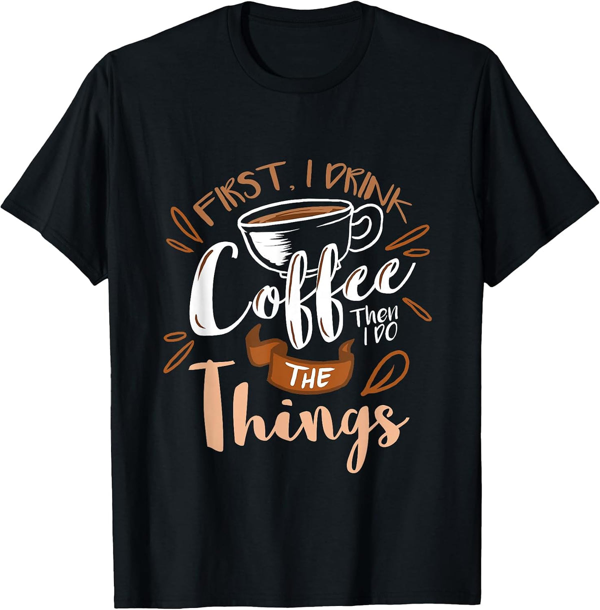 Awesome Coffee Designs
