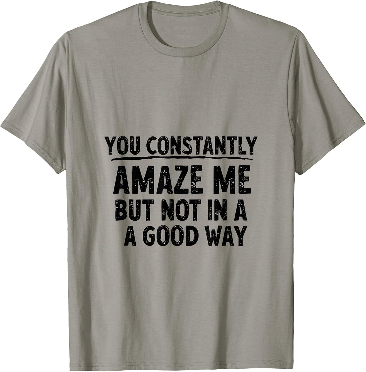 Funny Sarcastic Quotes Humor Wit