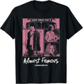 Almost Famous
