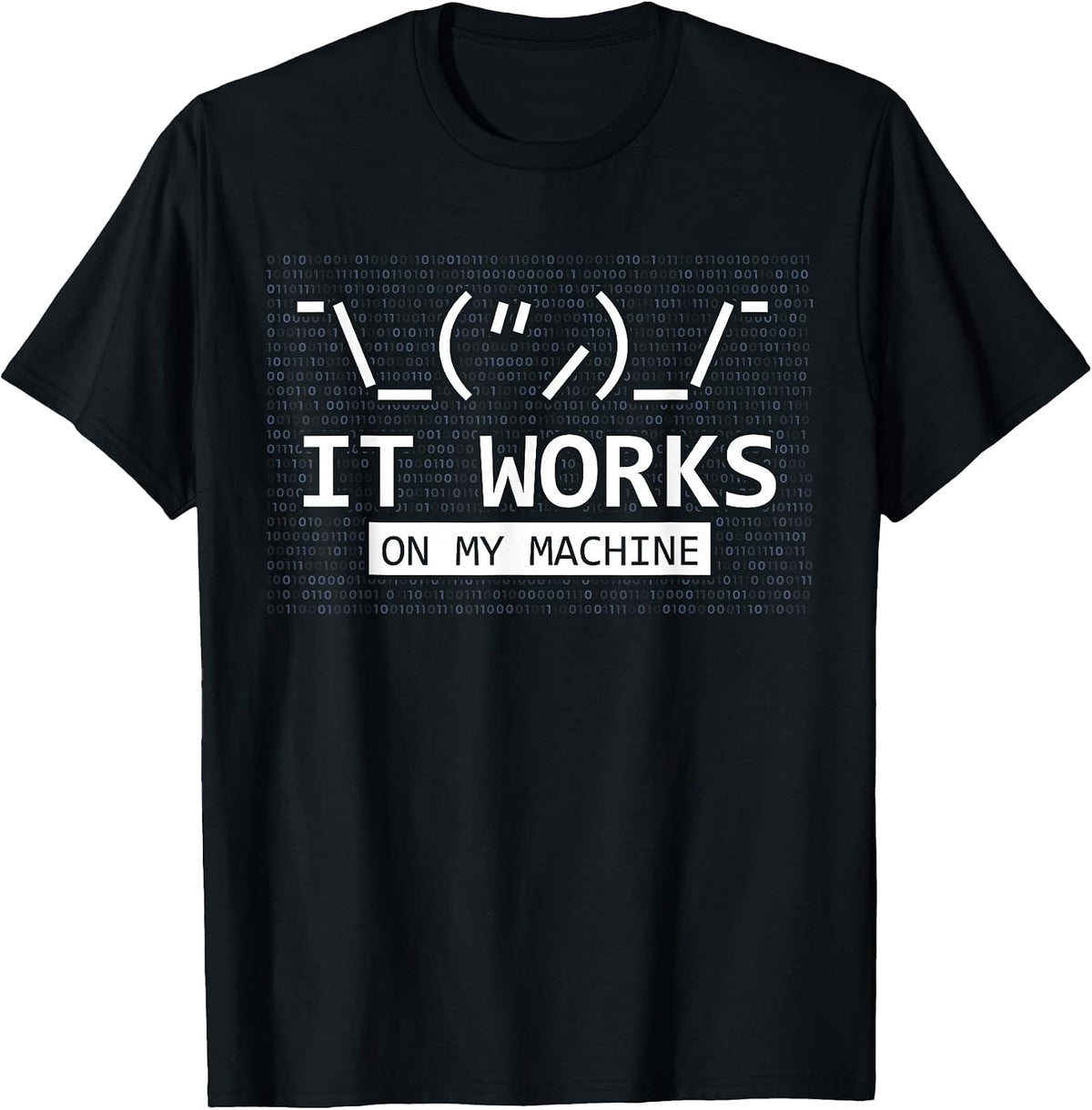 Funny Programmer Gifts Coding Apparel