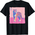 The Art of Print by MCMA - Digitally Enhanced Art