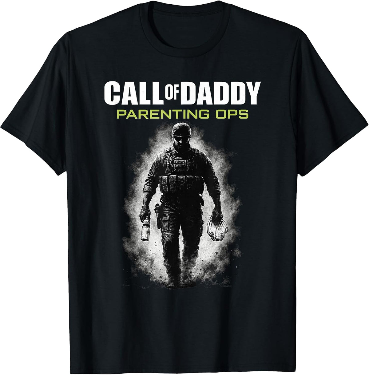 Father's Day Shirts