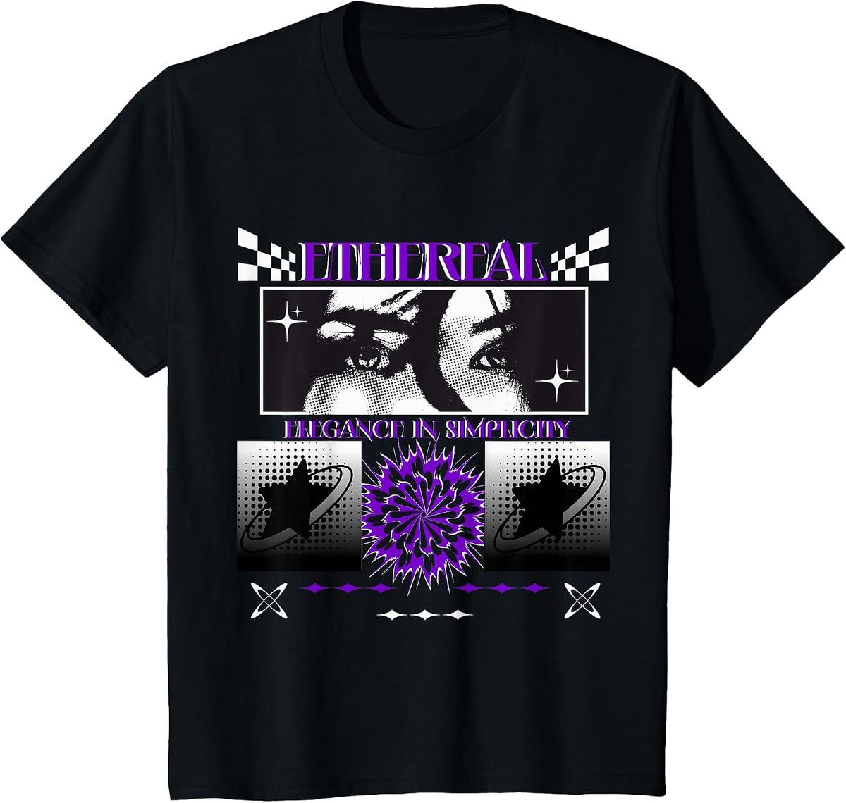 Y2K Clothing