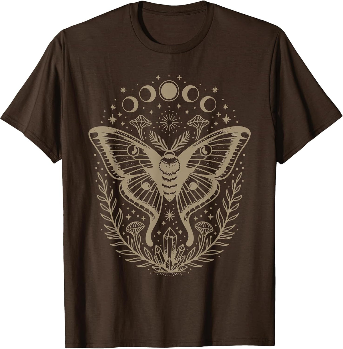 Butterfly Grunge Fairycore Therian Clothing