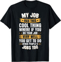 Office Job Work Humor Sarcastic Job Quotes