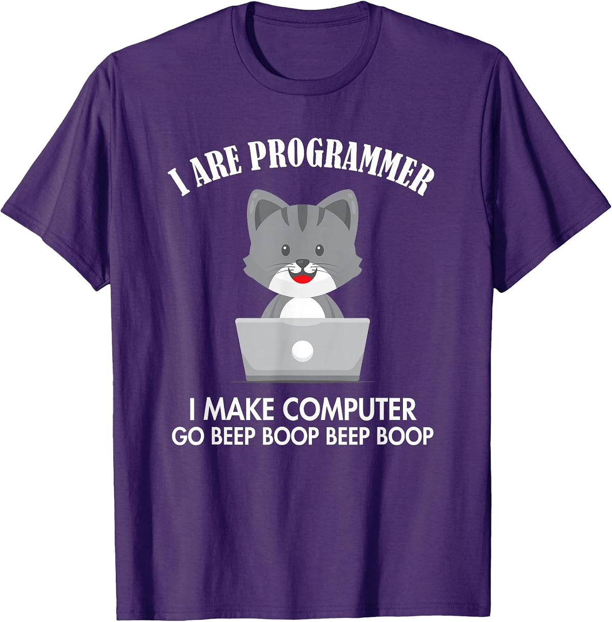 Computer Programmer Humor Joke Accessories Gifts