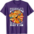 Wrinkled Hippie