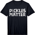 Pickles Merch Co