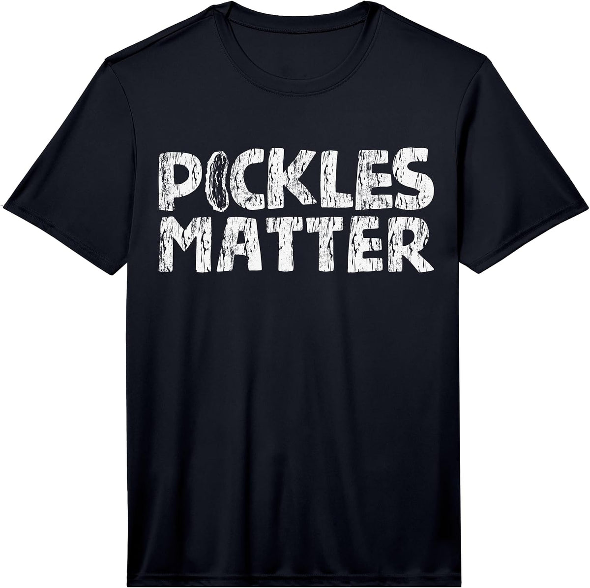 Pickles Merch Co
