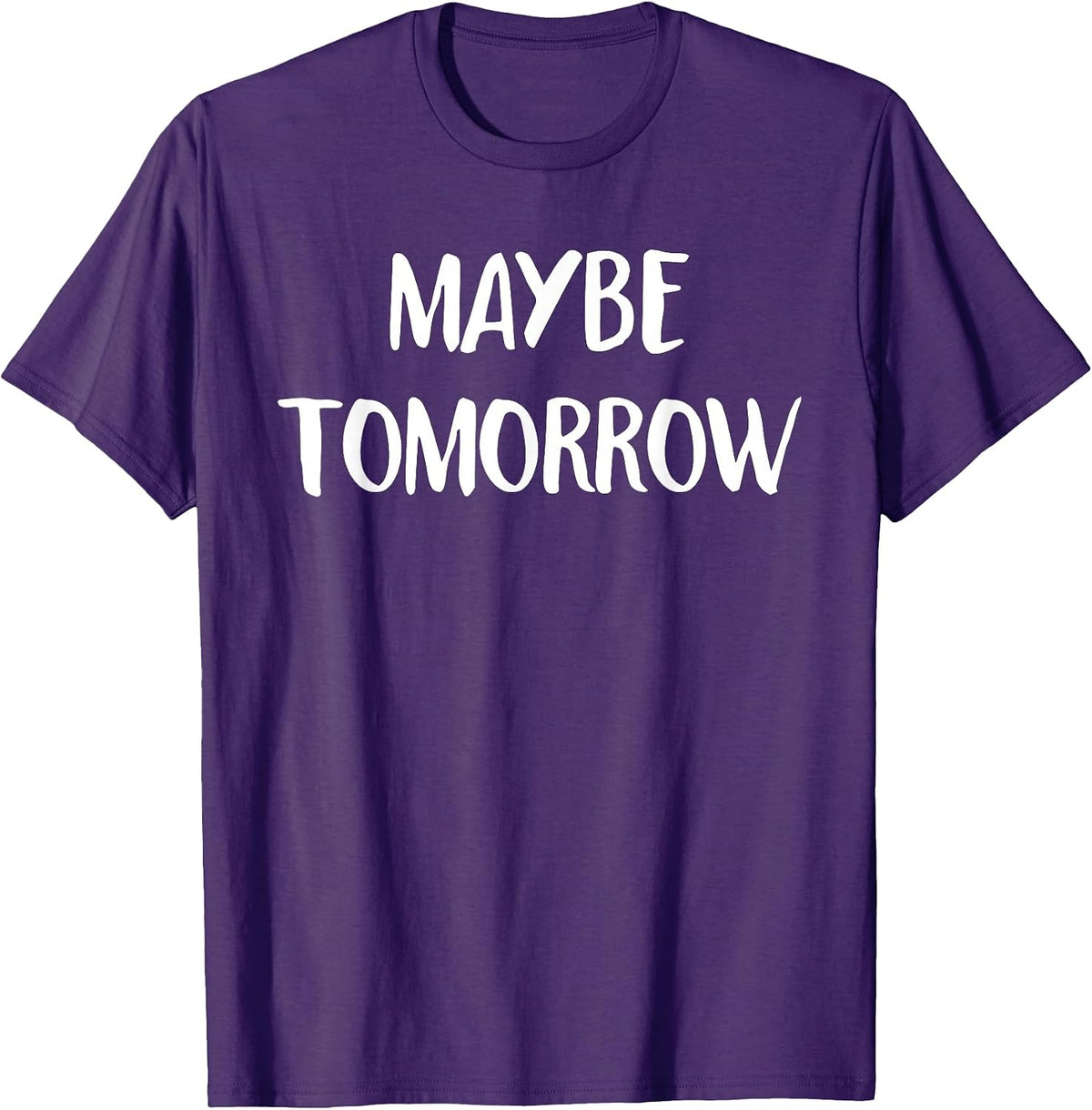 Back To School Shirt