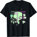 Invader Zim