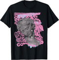 Vaporwave Aesthetic Clothes Julib 80s 90s Glitches