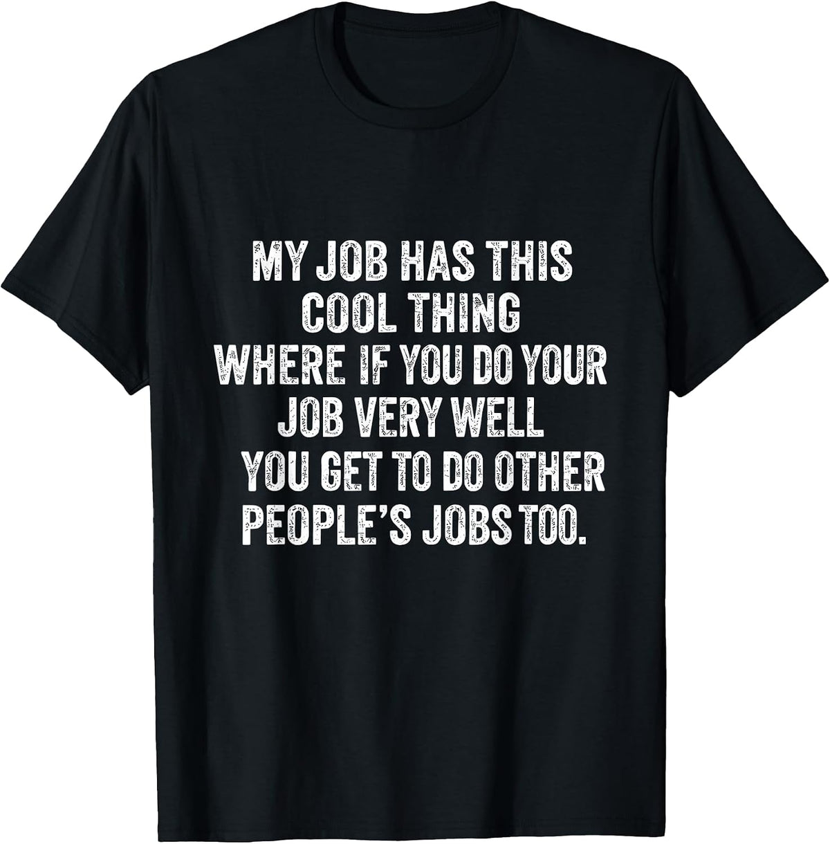 Office Humor Sarcastic Job Quotes Funny Work