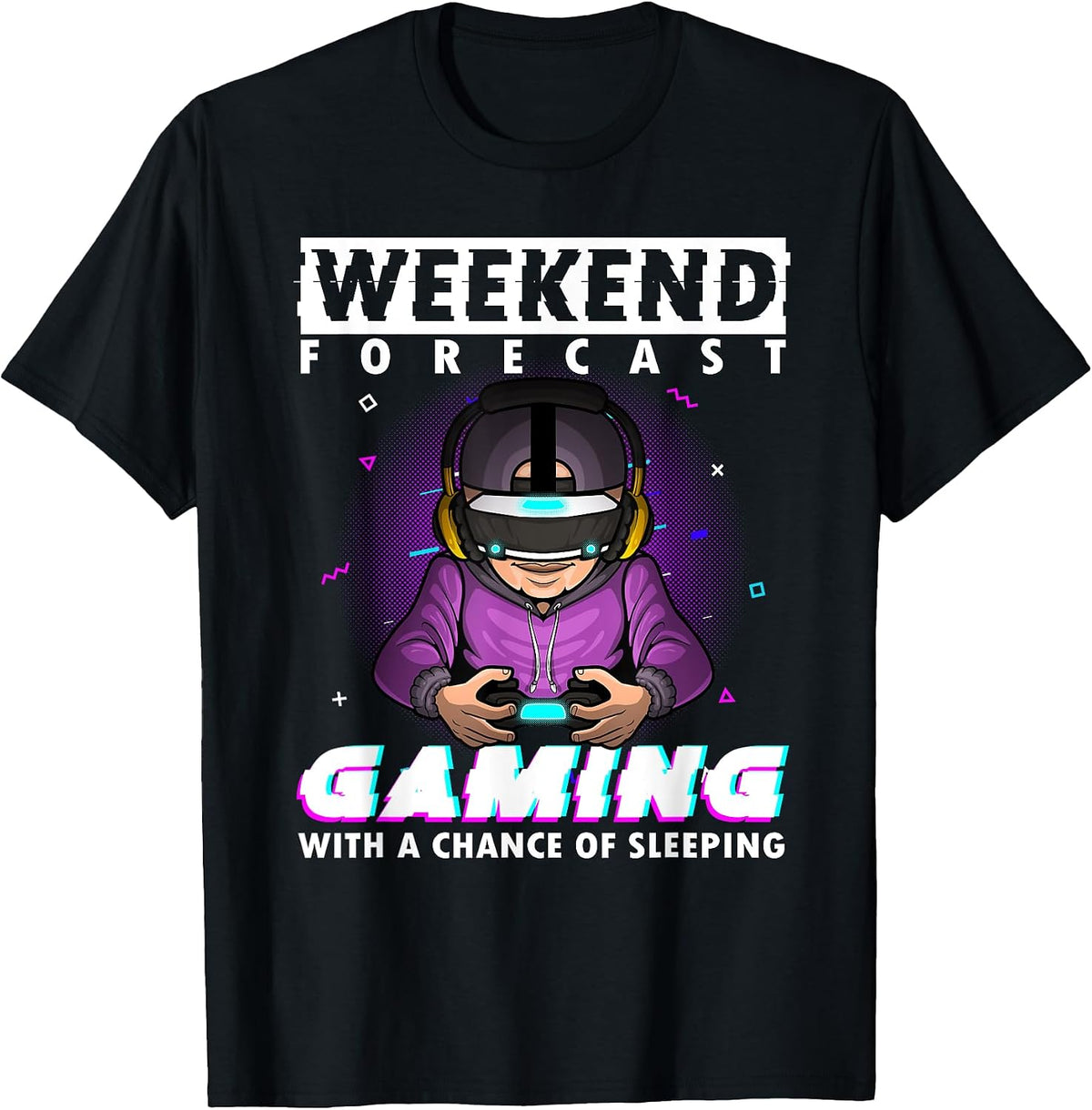 Best Video Gamer Gift Gaming Stuff & Accessories