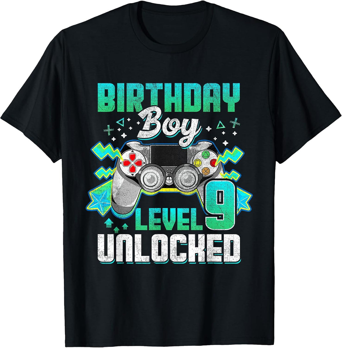 BORN IN 1963