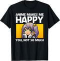 Cute Anime Gift Japanese Anime Stuff & Accessories