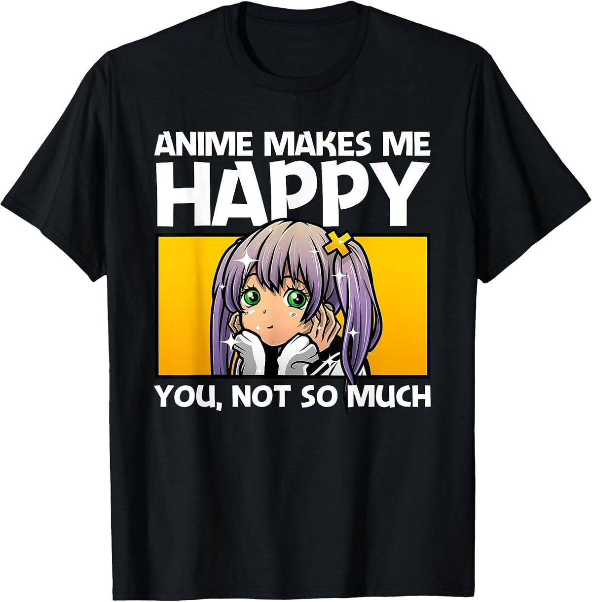Cute Anime Gift Japanese Anime Stuff & Accessories