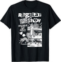 Regular Show