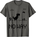 Bahaa's Tee