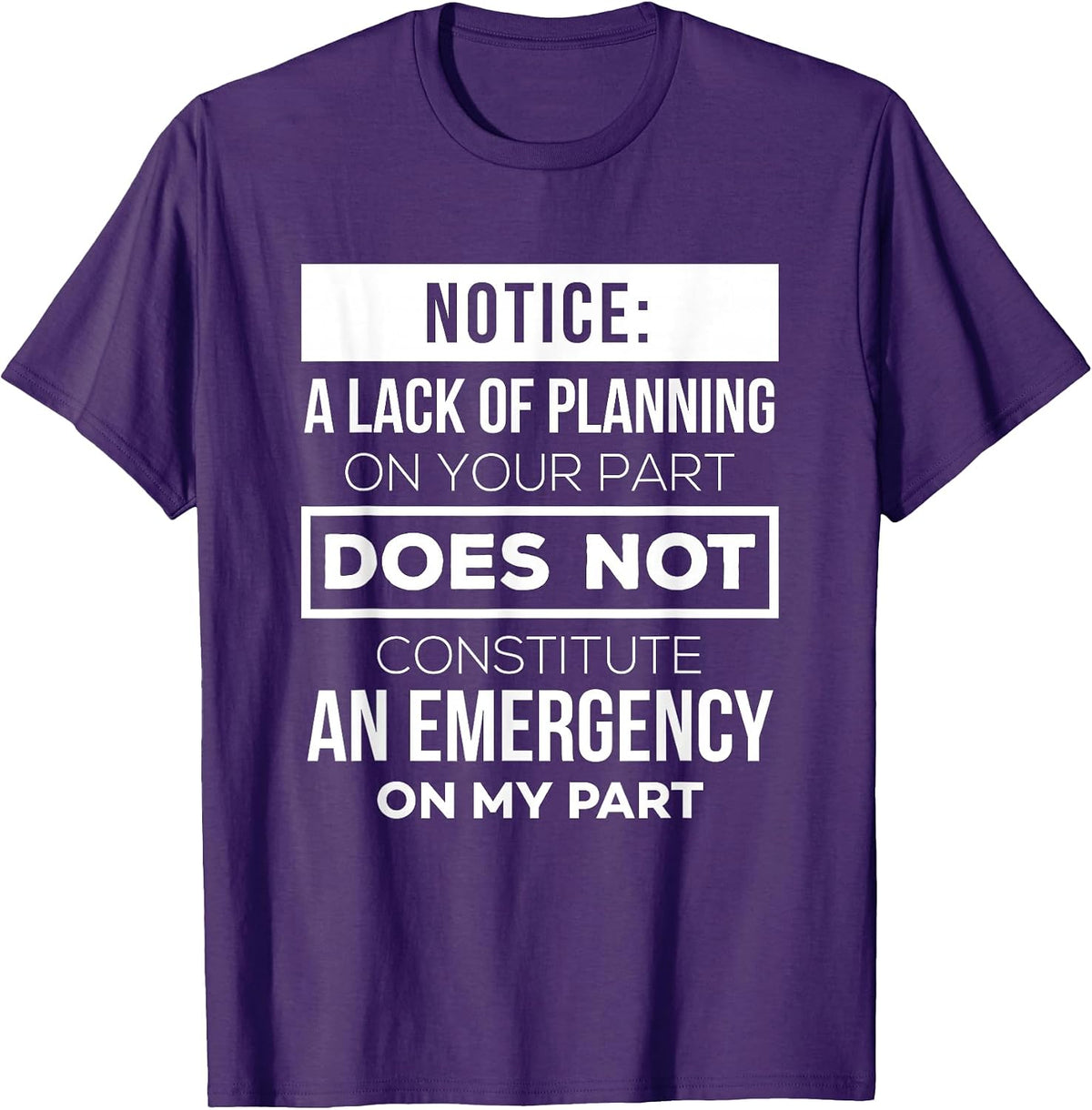Office Humor Shirts