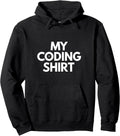 Cool Web Designer Web Developer Merch