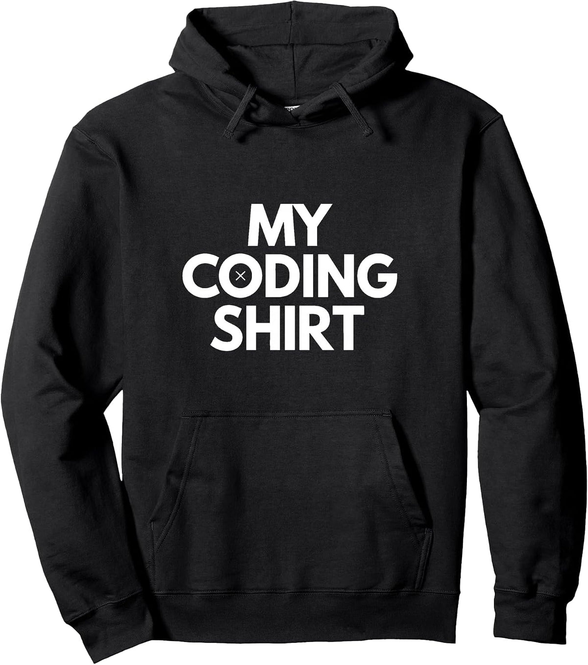 Cool Web Designer Web Developer Merch