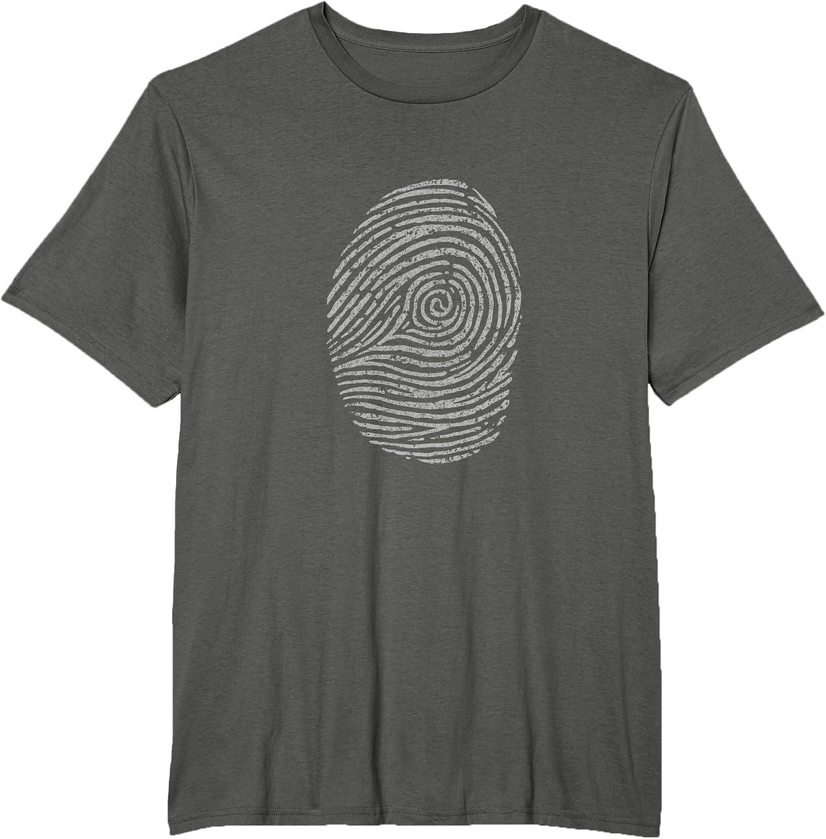 Cool T-Shirts