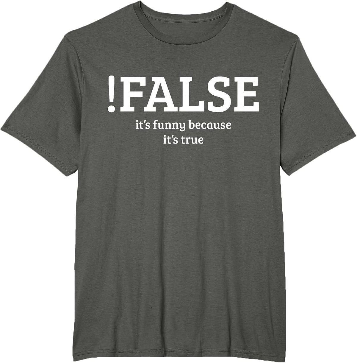 Funny Computer Scientist Gifts