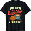Coffee Lover Merch