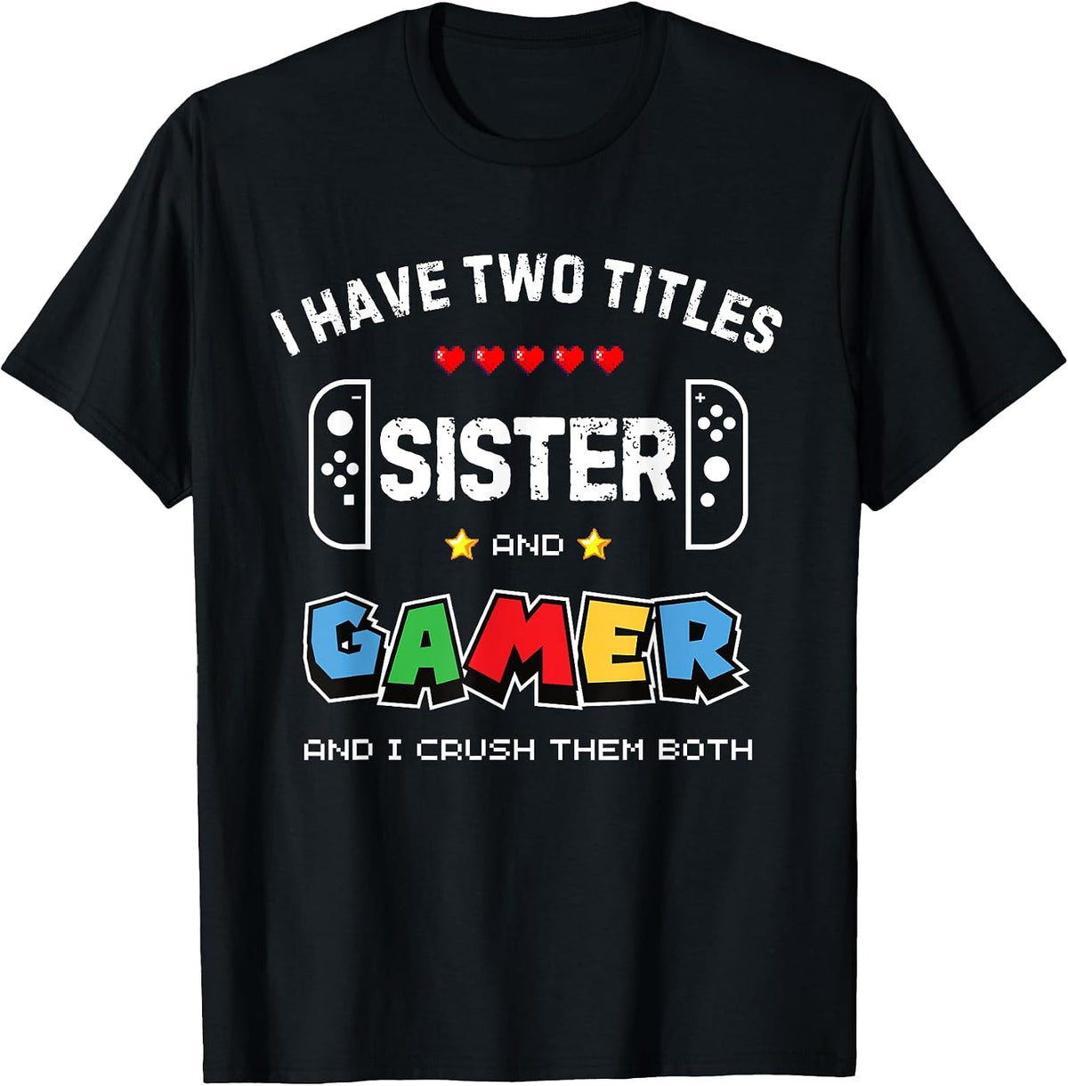 Video Game Lovers Gaming Funny Birthday Gifts