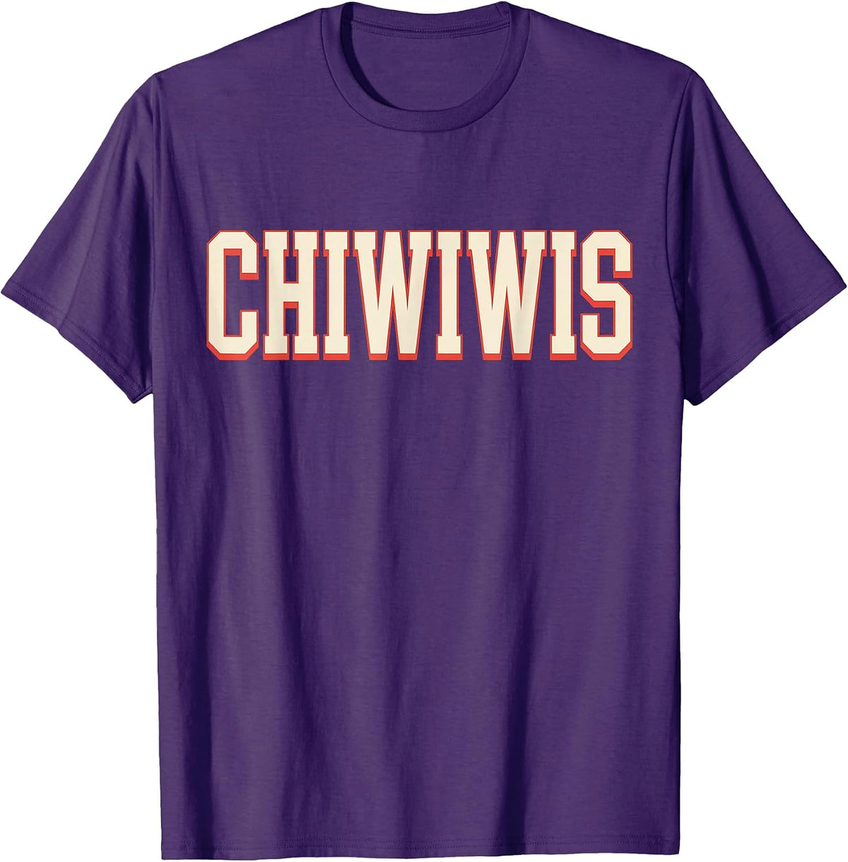 Chiwiwis - Funny Quote