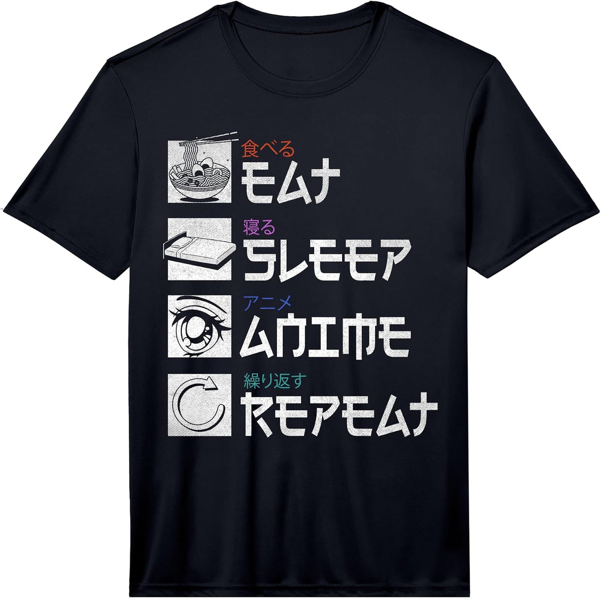 Japanese Anime Kawaii Clothes For Teen Girls Women
