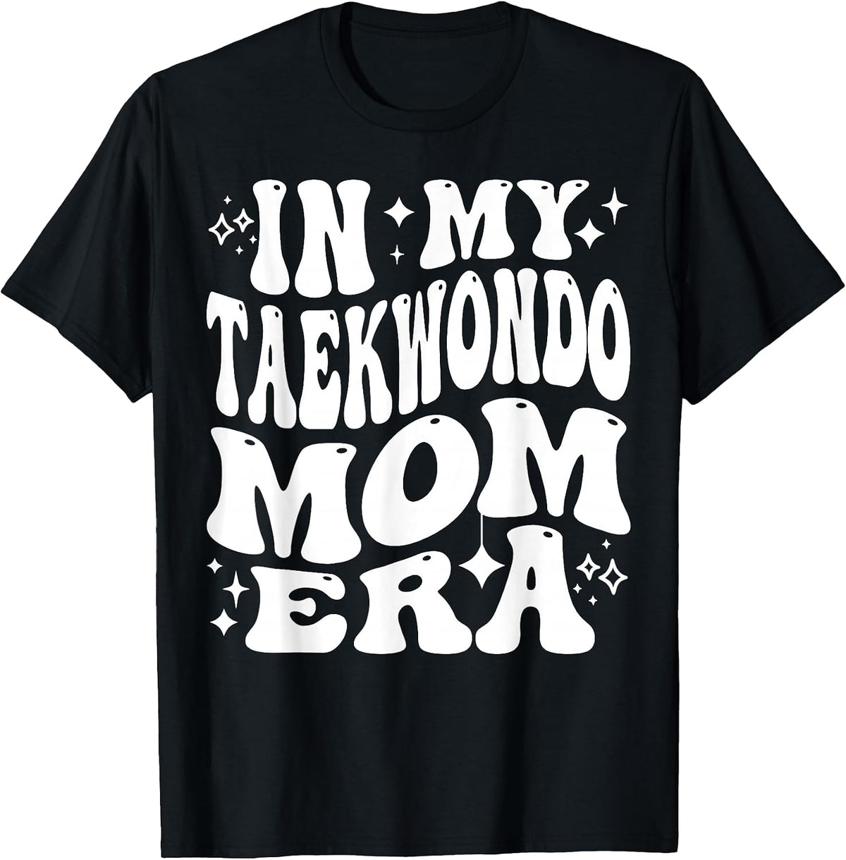 Addictive Designs Martial Arts Merch