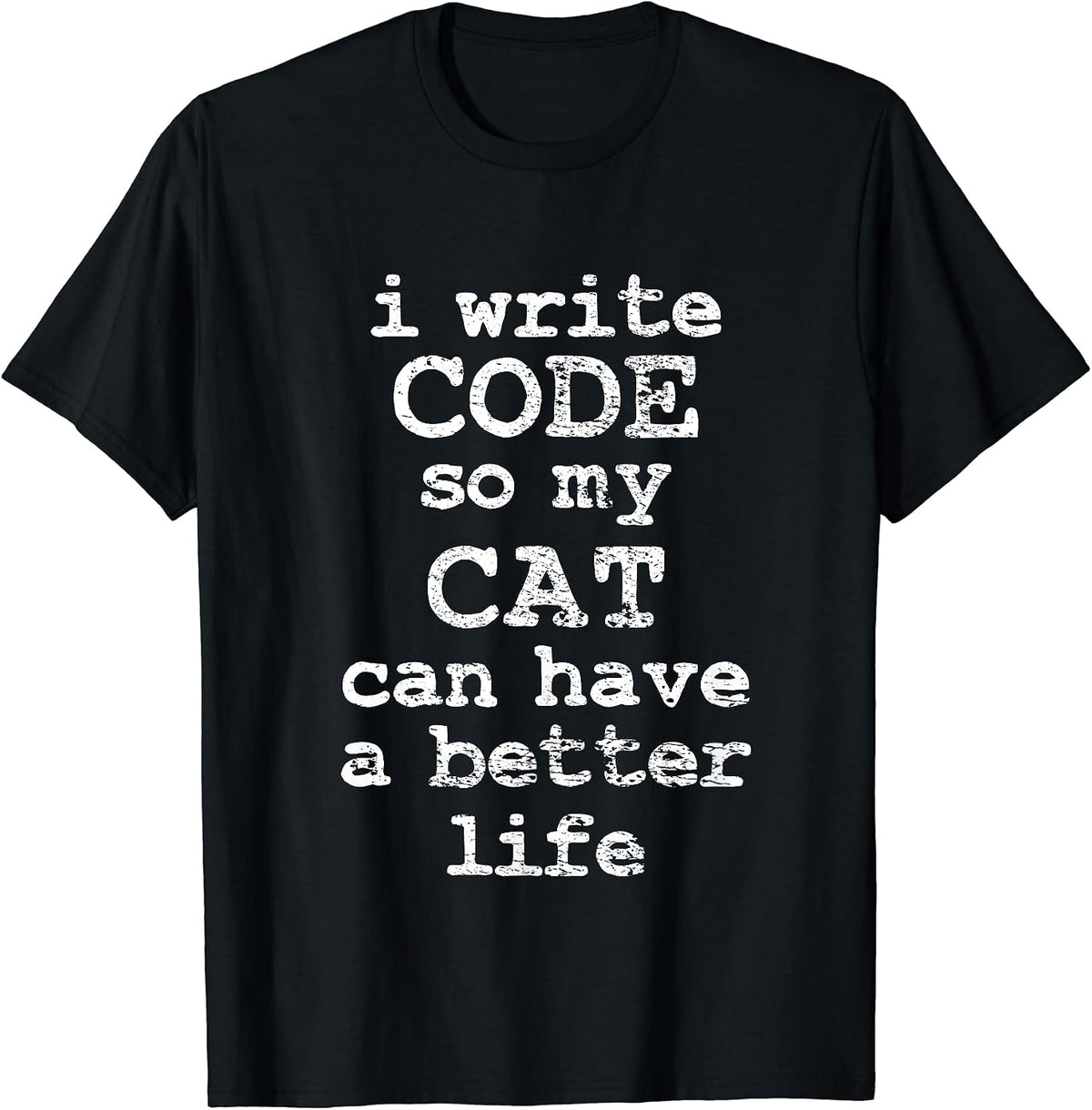 Software Developer Coding Cat Gifts